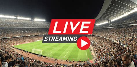 live tv sx football|Live Football & Soccer games on TV